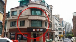 지지옥션 추천 2월 셋째 주 경매물건