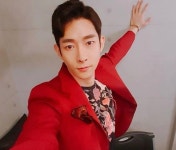 슈가맨 라이언, 재결합 예고? 파란 해체된 거 아냐…다시 뭉칠 수 있어