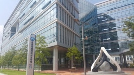 세종시교육청, 세종확산형자유학년제 운영 순조