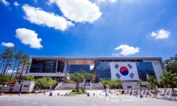 천안시, 전통업소·전통명인 찾습니다!