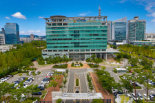 대전 경찰, 대학교 입학 미끼 자국민 등친 불법체류자 구속
