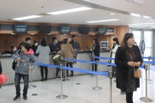 디트뉴스 창간 17주년 기념 신춘음악회 성황
