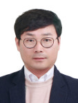 이봉규 전 중도일보 부장 청양군의원 출마 선언