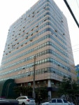 지지옥션 추천 3월 셋째 주 경매물건