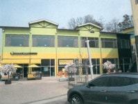 지지옥션 추천 3월 셋째 주 경매물건