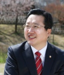 이장우 의원, 행안부 특별교부세 10억 원 확보