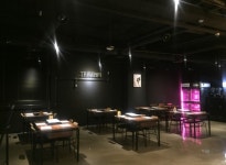 청라지구맛집 전날 도축한 제주도 고기를 만나다