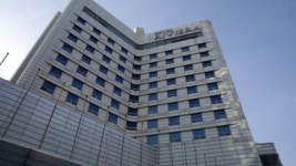 대전시 담당자, 호텔리베라 민간참여 의향서 접수되면 검토