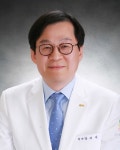 안치석 신임 충북의사회장, 문 케어 강경대응 예고