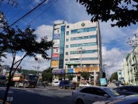 지지옥션 추천 3월 마지막 주 경매물건