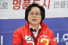박의정 생활밀집형 공약으로 명품도시 만들 것
