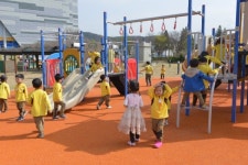 국립중앙과학관 무료 어린이과학놀이터 개장