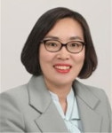 [풀뿌리 인터뷰] 신순옥 여성인권성장을 위한 정책 만들 것