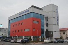 청양군노인복지관, 지역언론지원사업 3년 연속 선정돼