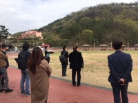 대전 중구, 효문화뿌리축제 맞춤형 포럼