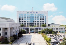 대전 서구, 어린이 식품안전 보호구역 특별 위생점검