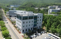 호서대학교 창업지원단, 창업아이템 사업화 참여하세요!