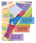 세종테크밸리 4차분양 등 도시 성장 견인 적극 나서