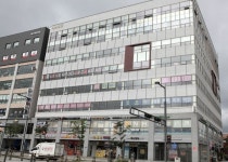 경찰 언론사 세종시장 부인 상가 특혜 할인 주장 우편물 발송