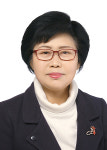 더민주, 논산시의원 라선거구 가야곡면 단일 후보 최정숙 씨 선정