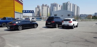 아산 직장인의 회식 명소 바다활어회수산