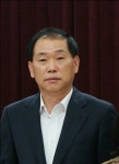 [풀뿌리 인터뷰] 명성철 헛 공약 보다 생활정치를