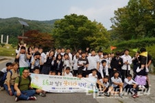 충남평생교육원, 도서관 길 위의 인문학 사업 6년 연속 선정