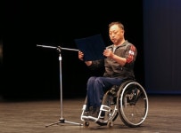 당진시, 제38회 장애인의 날 행사 개최