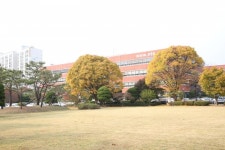 대전지방국세청, 2020년 12월 완공 목표로 청사 신축…임시청사 이전
