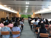 동구, 성별영향분석평가 및 성인지 역량강화 교육