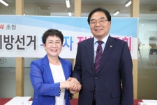 박정현 