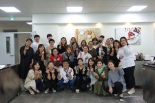 당진교육지원청, 자유학년제 학부모지원단 연수