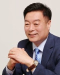 이규희 후보, 1층 상가 화장실 개방지원법 제정 약속