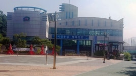 천안시, 마을하수도 정비사업확대 주민 호응
