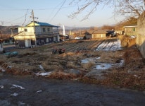 지지옥션 추천 6월 셋째 주 경매물건