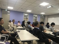 아산시 중앙도서관, 상반기 문예창작교실 성황리 마무리