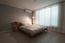 석화인테리어 집을 빌려주는 쉐어하우스 서비스 통해 고객 만족도 높여