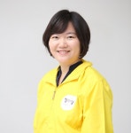 [화제의 당선인] 이선영 정의당 충남도의원