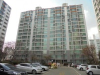 지지옥션 추천 6월 마지막 주 경매물건