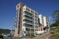 천안교육지원청, 다문화가정 맞춤형 진로·진학 상담