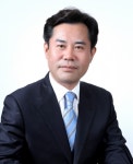[동정]박정현 부여군수