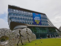 세종시, 시민주권특별자치시 타운홀 미팅