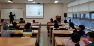 대덕구 신탄진평생학습도서관, 여름방학특강 수강생 모집