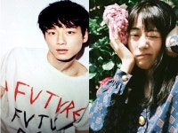 사카구치 켄타로타카하타 미츠키 결혼 전제 교제 중? …