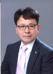 건설방식 논란, 유성 장대교차로 평면방식 가닥