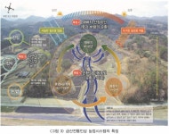 금산인삼 체계적 관리·지원 필요