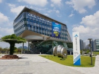 세종시, 어린이집 원장 안전교육 펼쳐