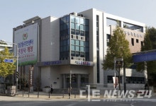 천안시 불당동, 인구 6만 돌파