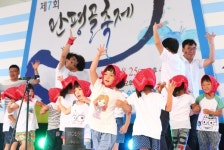 유성구, 살기 좋은 마을 주민 스스로 만든다.