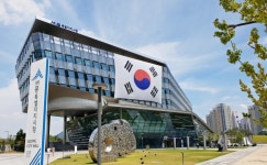 세종시, 동물 약사ㆍ의약품 단속 나서